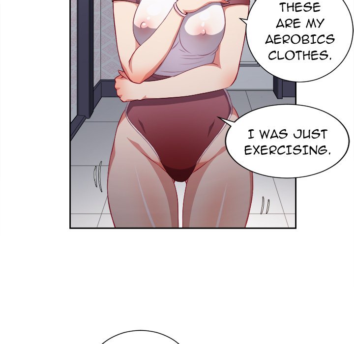 Xem ảnh Yuri’s Part Time Job Raw - Chapter 34 - N9DzUxhh4cVD0uE - Hentai24h.Tv