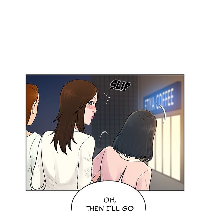 Watch image manhwa The Stand-up Guy - Chapter 20 - N9QR7msmJ4K0nAg - ManhwaXX.net