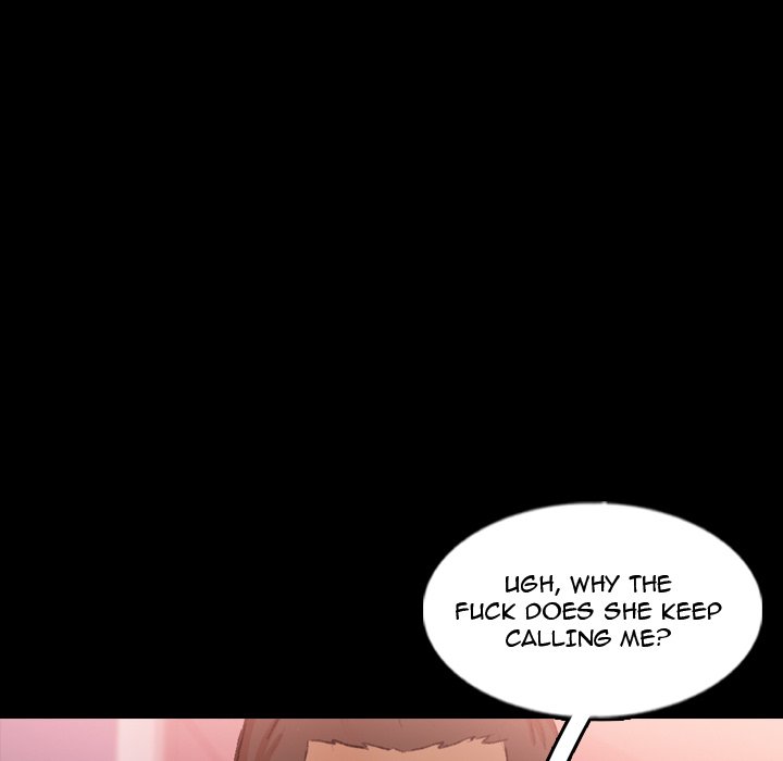 Watch image manhwa Secret Neighbors - Chapter 58 - N9Ue9hKnNkWo0zE - ManhwaXX.net