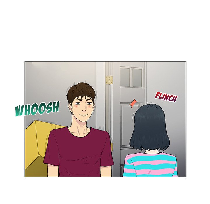 Watch image manhwa The Stand-up Guy - Chapter 54 - NA6JtUd14fvLH1S - ManhwaXX.net