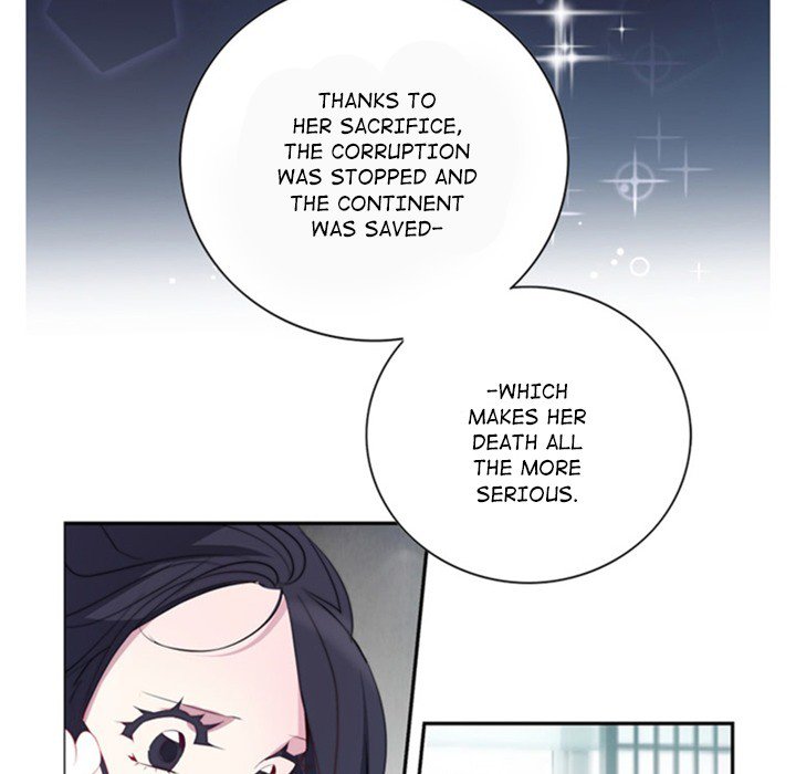 The image ANZ Manhwa - Chapter 26 - NA9OPaZszrAG2Qa - ManhwaManga.io