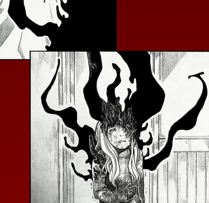 Xem ảnh Monster Child Raw - Chapter 51 - NAR47jvUXu3DLVv - Hentai24h.Tv