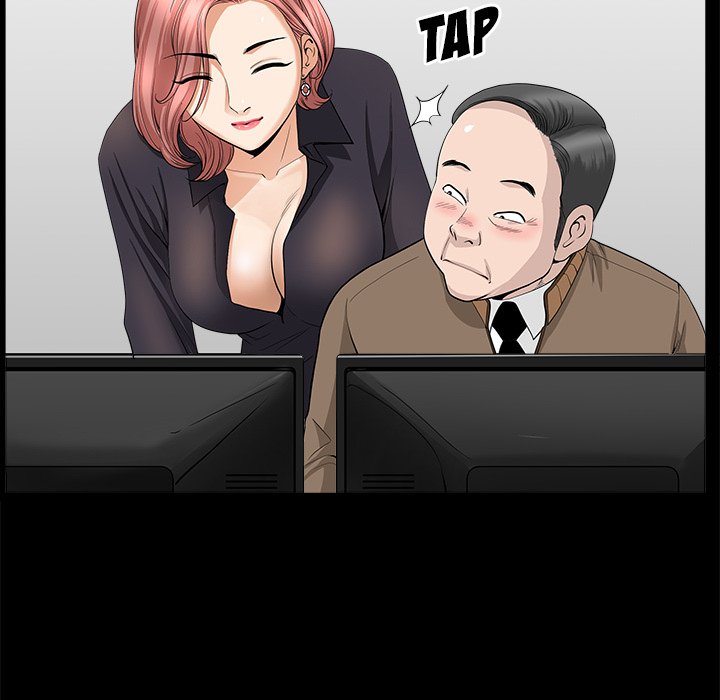 Watch image manhwa Neighbors - Chapter 40 - NAncmctuFaJmdRW - ManhwaXX.net