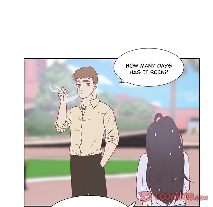 The image NB0ieFlNVIXeqhd in the comic You’re No Good - Chapter 20 - ManhwaXXL.com