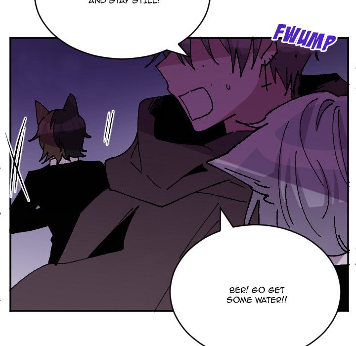 The image MAYA Manhwa - Chapter 69 - NB7CUHibLjQZ4ff - ManhwaManga.io