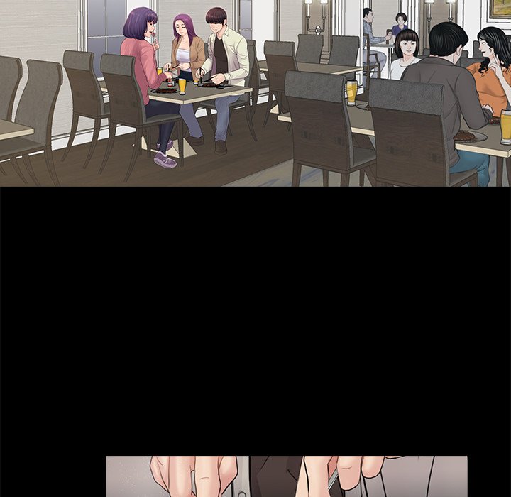 Watch image manhwa His Return - Chapter 13 - NBHg68GSLEsr8i2 - ManhwaXX.net