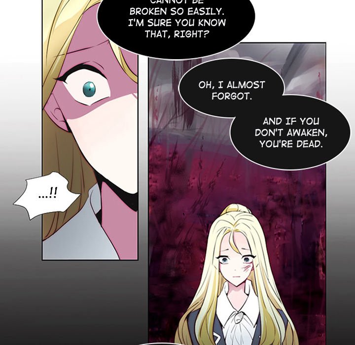 The image NBRSe5v0NwehK8I in the comic ANZ Manhwa - Chapter 9 - ManhwaXXL.com