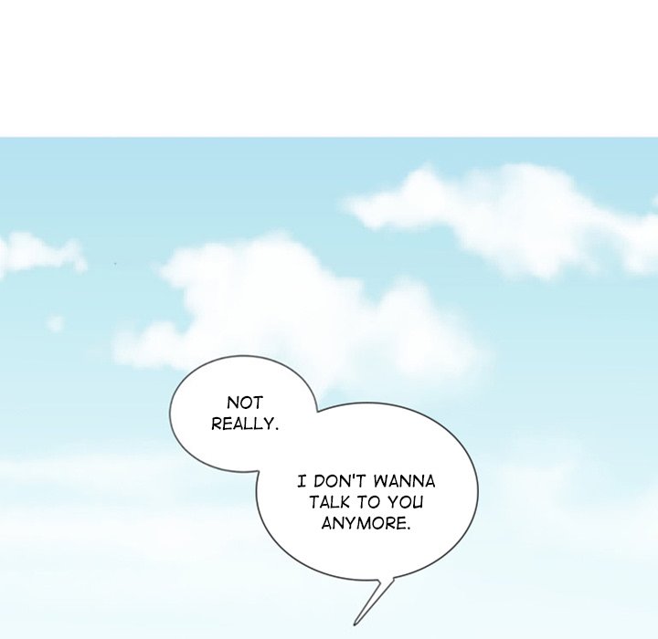 The image ANZ Manhwa - Chapter 54 - NBW38DfgIZDW8bH - ManhwaManga.io