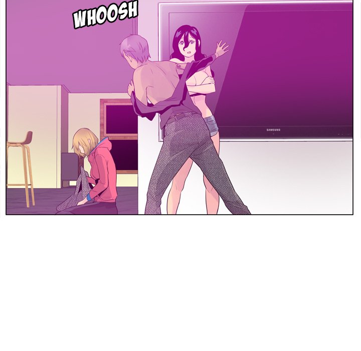 The image NBjHnqSy1sw1cOo in the comic The Desperate Housewife - Chapter 17 - ManhwaXXL.com