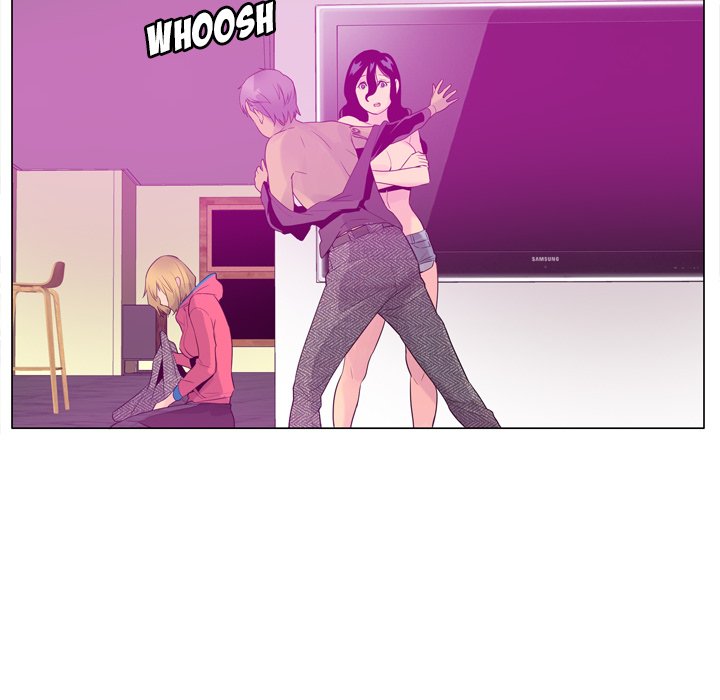 Watch image manhwa The Desperate Housewife - Chapter 17 - NBjHnqSy1sw1cOo - ManhwaXX.net