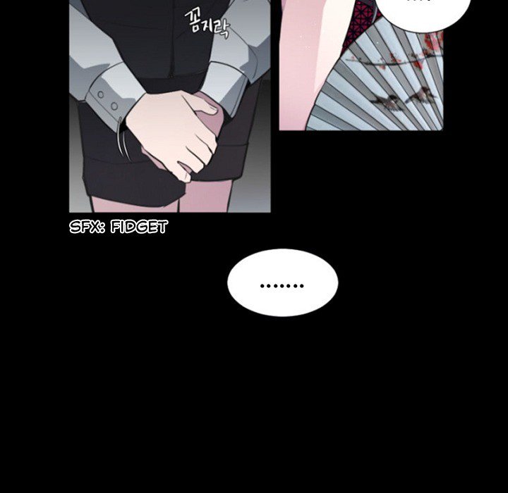 The image ANZ Manhwa - Chapter 60 - NBqGuoyUEVKddBV - ManhwaManga.io