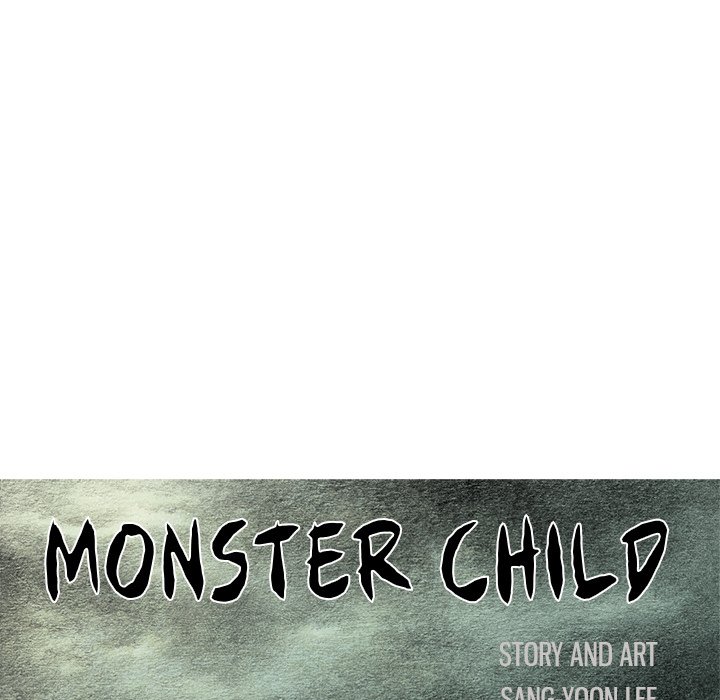Xem ảnh Monster Child Raw - Chapter 55 - NC7vRMrzYKVtROb - Hentai24h.Tv