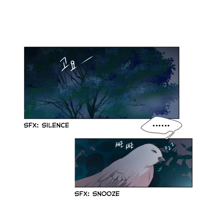 The image NCxPDYJmKxjW6f3 in the comic ANZ Manhwa - Chapter 1 - ManhwaXXL.com