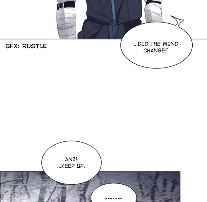 The image ANZ Manhwa - Chapter 31 - NEUin0xoDo7Bf12 - ManhwaManga.io