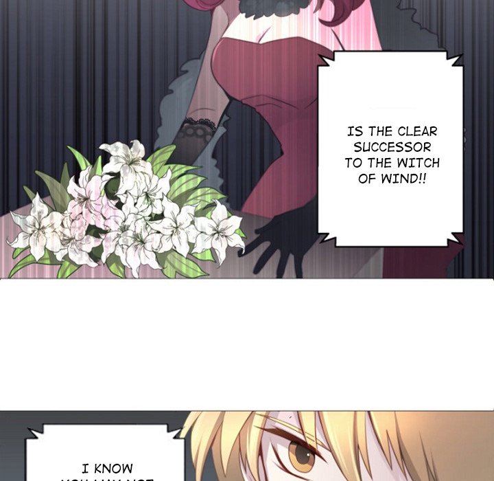 The image ANZ Manhwa - Chapter 61 - NEzzYQuC8G90X3J - ManhwaManga.io