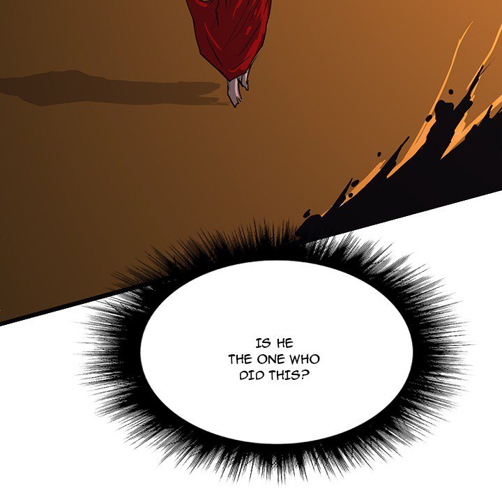 The image NFHLUj2KoQSserZ in the comic The Chronicles Of Apocalypse - Chapter 58 - ManhwaXXL.com