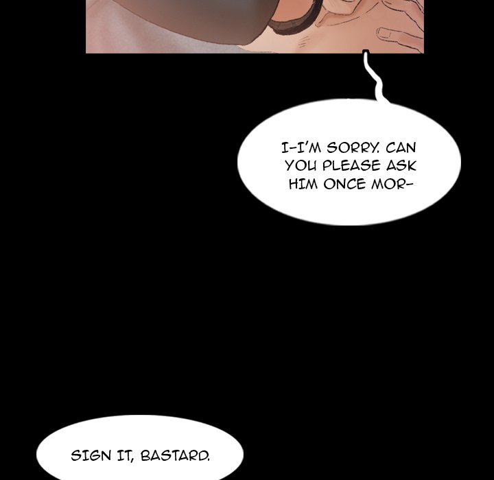 Watch image manhwa Secret Neighbors - Chapter 12 - NG0wmQd2diZXO9O - ManhwaXX.net