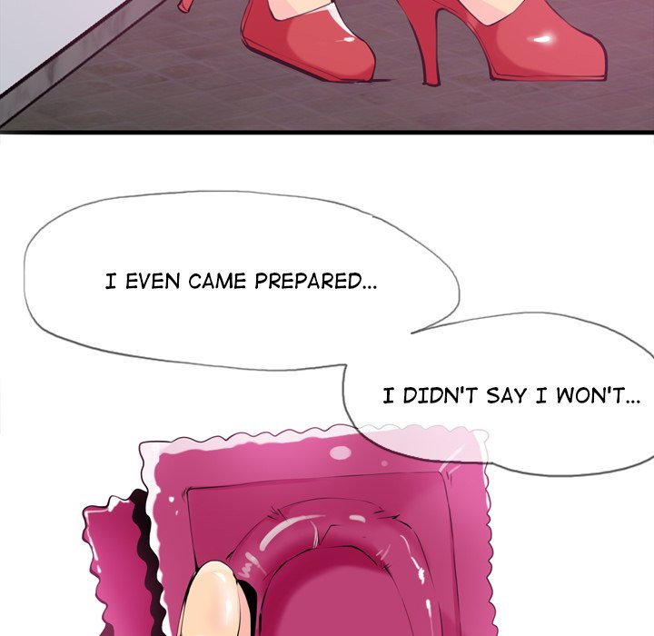 The image The Desperate Housewife - Chapter 3 - NGDZtgFGfGSveHj - ManhwaManga.io