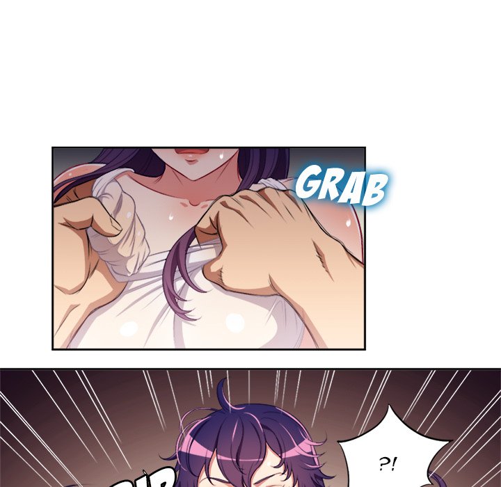 The image Yuri’s Part Time Job - Chapter 55 - NGIabUaoaEiIjR2 - ManhwaManga.io