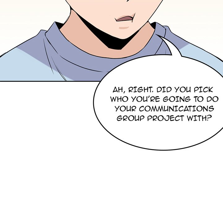 Watch image manhwa Boys Are Boys - Chapter 31 - NGnRm3l6psqsbyb - ManhwaXX.net