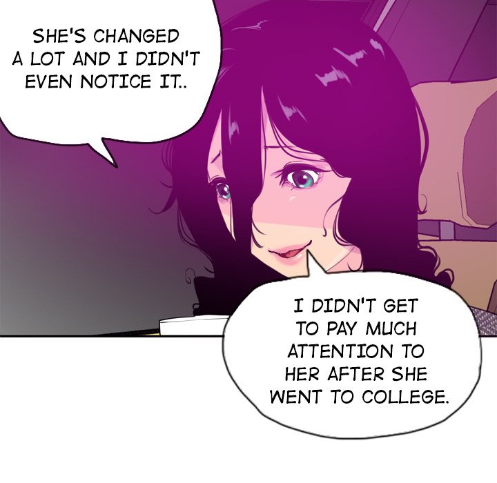 Read manga The Desperate Housewife - Chapter 16 - NGxi7N0ZCglzDxg - ManhwaXXL.com