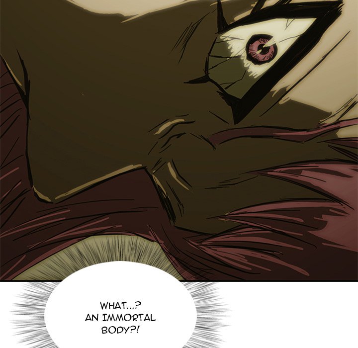 Read manga The Chronicles Of Apocalypse - Chapter 9 - NHUe4UaiEzrWSlh - ManhwaXXL.com
