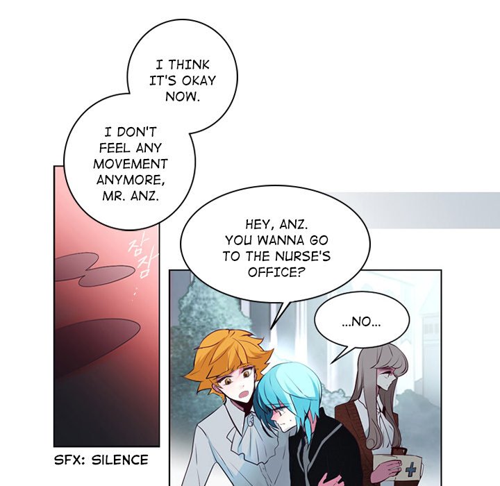 The image ANZ Manhwa - Chapter 8 - NHY26ZPIkHDX0sm - ManhwaManga.io