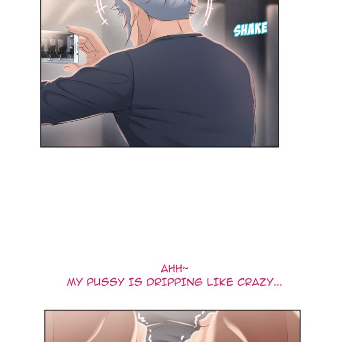 Watch image manhwa Wet Women - Chapter 12 - NHZn7zMZNzkvFOk - ManhwaXX.net