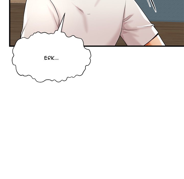 Watch image manhwa Bad Parenting - Chapter 39 - NIHjB7H47w87cNB - ManhwaXX.net