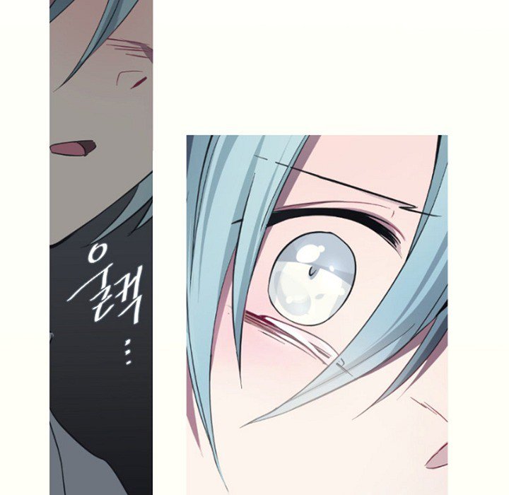 The image ANZ Manhwa - Chapter 81 - NILXnqEIfdxlyYE - ManhwaManga.io