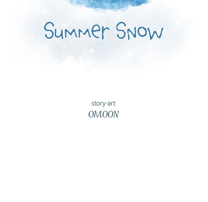 The image Summer Snow - Chapter 11 - NJBJl7FtyPU4kqk - ManhwaManga.io