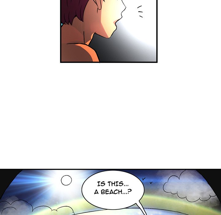 Watch image manhwa Midnight Toy Shop - Chapter 22 - NJYYHfCGQzdkzPI - ManhwaXX.net