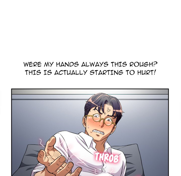 The image NJdGOyPxPqJrz9K in the comic Yuri’s Part Time Job - Chapter 37 - ManhwaXXL.com