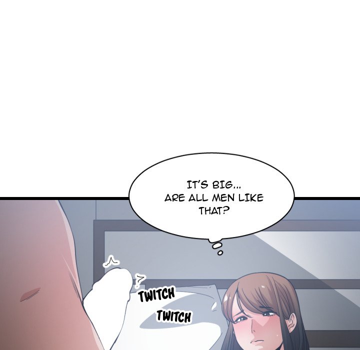 The image NK8b5lmVywqf3hi in the comic You’re Not That Special! - Chapter 29 - ManhwaXXL.com