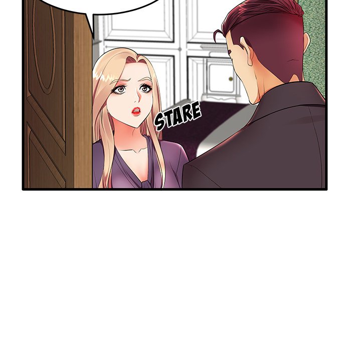 Watch image manhwa Bad Parenting - Chapter 11 - NKmpfRN0vLrpfvo - ManhwaXX.net