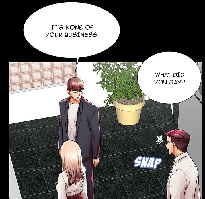 Watch image manhwa Bad Parenting - Chapter 45 - NL3DfaIkmPq33ng - ManhwaXX.net