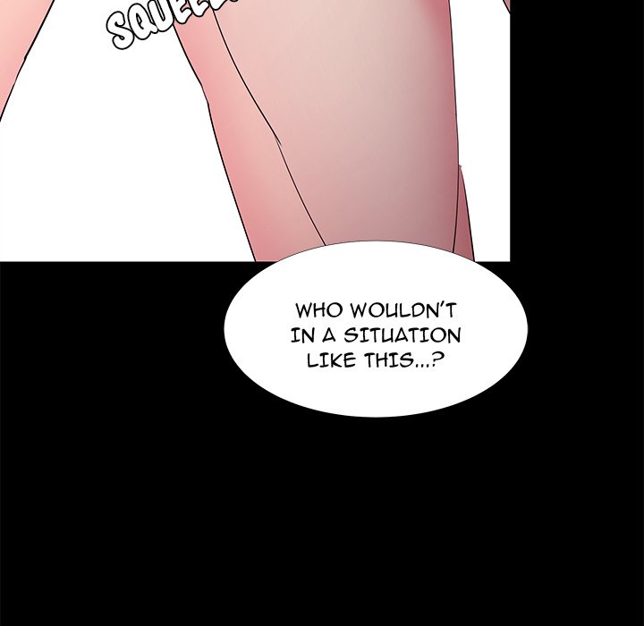 Watch image manhwa Girls’ Only - Chapter 32 - NLiSP2AOm1mMfRe - ManhwaXX.net