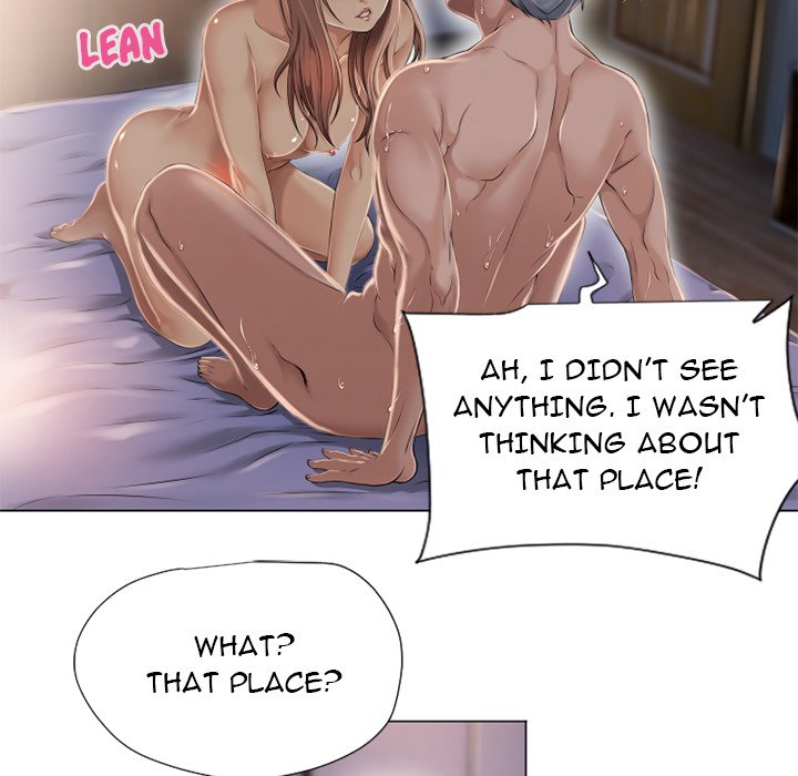 Read manga Wet Women - Chapter 9 - NLmJjW9vtT01UYX - ManhwaXXL.com