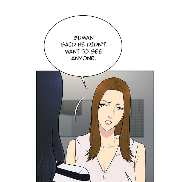 Watch image manhwa The Stand-up Guy - Chapter 49 - NLq8fqltGXjNuPC - ManhwaXX.net