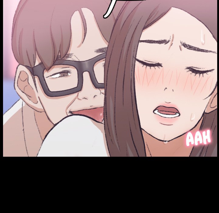 Watch image manhwa Secret Neighbors - Chapter 35 - NLqw5JowiYxNZ1Z - ManhwaXX.net