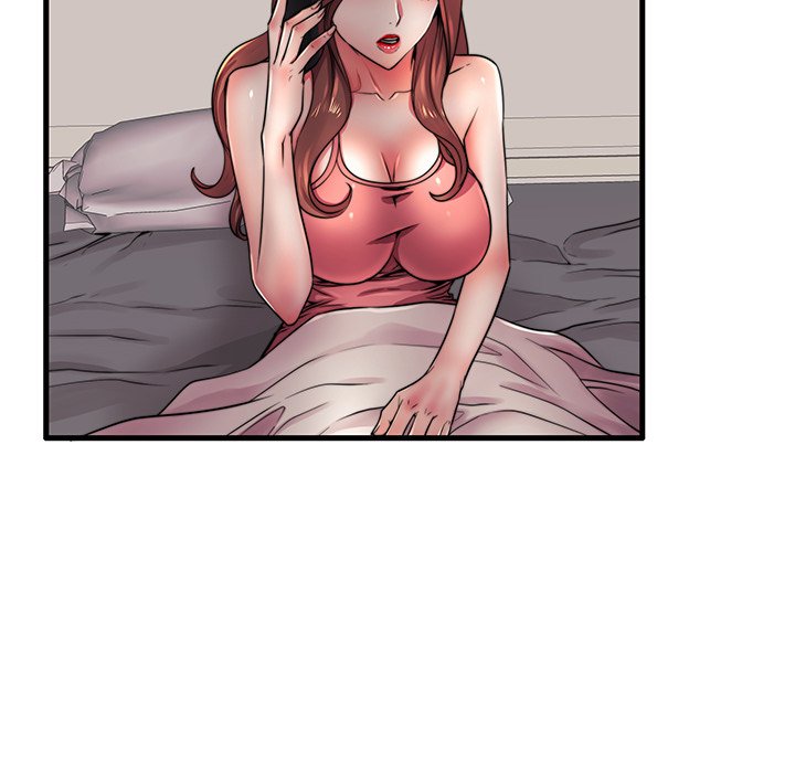 Watch image manhwa Bad Parenting - Chapter 17 - NMSYllqRjV8mg4p - ManhwaXX.net