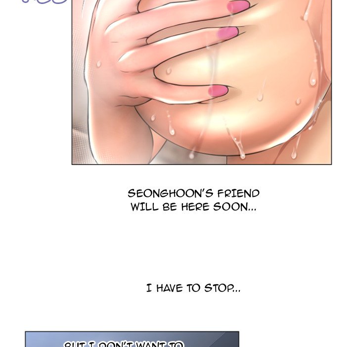 Read manga Wet Women - Chapter 74 - NMef0EqtSvXMST2 - ManhwaXXL.com