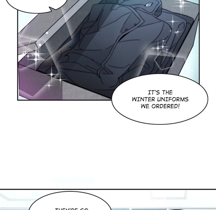 The image ANZ Manhwa - Chapter 28 - NNbGcSXr1dVFXFm - ManhwaManga.io