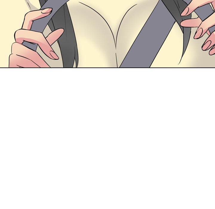 Watch image manhwa My Sister’s Secret Diary - Chapter 16 - NNqTDkc9w6xeCJw - ManhwaXX.net