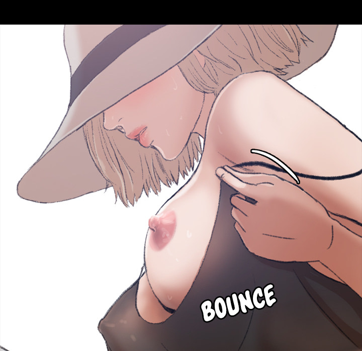 Watch image manhwa Secret Neighbors - Chapter 2 - NNtvTSIFApOXGfE - ManhwaXX.net