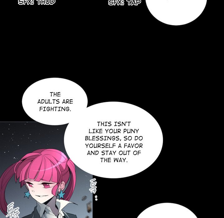 The image ANZ Manhwa - Chapter 91 - NO6TtcDh9DhwfD8 - ManhwaManga.io