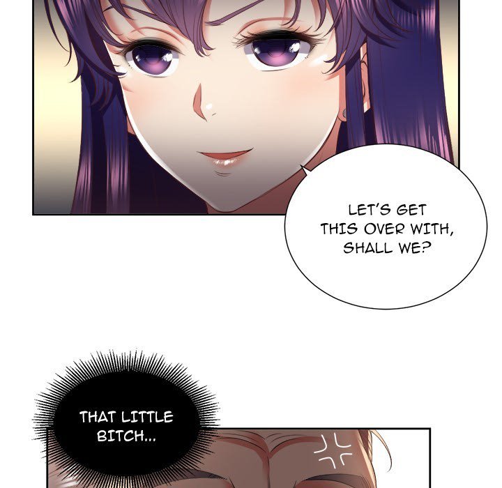 The image NODdSw0v5Qe0L5X in the comic Yuri’s Part Time Job - Chapter 19 - ManhwaXXL.com