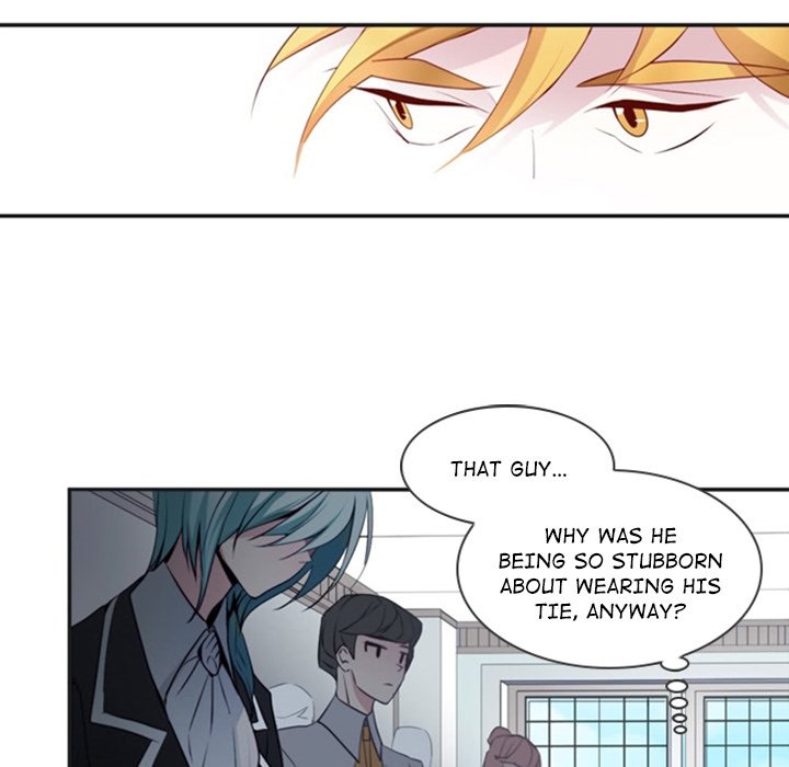 The image ANZ Manhwa - Chapter 12 - NPddpzT1YhSy0cG - ManhwaManga.io