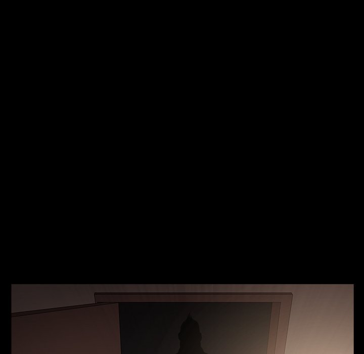 The image Neighbors - Chapter 33 - NQKBzweINg9cC1H - ManhwaManga.io