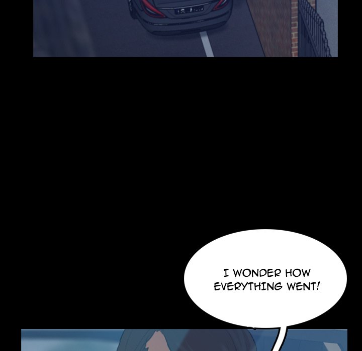 Watch image manhwa Secret Neighbors - Chapter 22 - NQzYLvO6qTIVciE - ManhwaXX.net